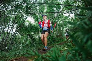 BIB: 
                            <button type="button" onclick="openModal(25115246)" class="btn btn-primary btn-sm float-right btn-popup" data-toggle="modal" data-target=".modal-high-quality">
                        <i class="fas fa-shopping-cart"></i> Add to Cart
                    </button>
                                            <button type="button" onclick="isThisMe(25115246, true)" class="btn btn-success btn-sm float-right btn-popup btn-isme hidden" data-toggle="tooltip" data-placement="bottom" title="นี่คือรูปของคุณใช่ไหม คลิกที่นี่เพื่อเอาเข้าอัลบั้ม">
                        <i class="fas fa-plus"></i> Add to album
                    </button>
                    <button type="button" onclick="isThisMe(25115246, false)" class="btn btn-warning btn-sm float-right btn-popup btn-isnotme hidden">
                        <i class="fas fa-ban"></i> Remove from album
                    </button>